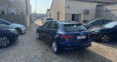 Audi A3 SB 2.0 30 TDi Aut. LED Virtual Navi Leather KeylessGo Klima   2021 - annonce de voiture en vente sur Auto S&eacute;lection.com