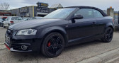Audi A3 Srie 2 Cabriolet TDi 140 cv S-LINE   Benfeld 67