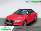 Audi A3 TFSI 150 BVA  � Beaupuy 31