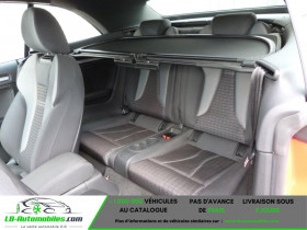 Audi A3 TFSI 150 BVA  occasion � Beaupuy - photo n�6