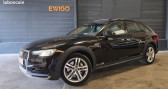 Audi A4 Allroad 2.0 45 TFSI 245 HYBRID QUATTRO S-TRONIC BVA   Montélimar 26