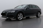 Audi A4 Allroad occasion année 2018 boite Robotisee Annonce Audi A4 Allroad occasion Diesel 2.0 TDI 190CH DESIGN LUXE QUATTRO S TRONIC 7 à Villenave-d'Ornon