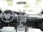 Audi A4 Allroad occasion année 2012 boite Manuelle Annonce Audi A4 Allroad occasion Diesel 2.0 TDI Quattro 143 à Beaupuy