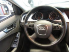 Audi A4 Allroad occasion année 2012 boite Manuelle Annonce Audi A4 Allroad occasion Diesel 2.0 TDI Quattro 143 à Beaupuy