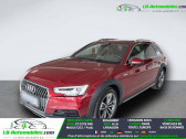 Audi A4 Allroad 2.0 TFSI 252 BVA  � Beaupuy 31