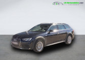 Annonce Audi A4 Allroad occasion Essence 2.0 TFSI 252 BVA  Beaupuy