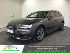 Audi A4 Allroad occasion Marron année 2017 boite Automatique Annonce Audi A4 Allroad occasion Diesel 3.0 TDI Quattro 272 à Beaupuy