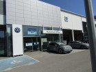 Audi A4 Allroad occasion Vert année 2017 boite Robotisee Annonce Audi A4 Allroad occasion Diesel 3.0 V6 TDI 218ch Design Luxe quattro S tronic 7 à MILLAU