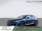 Annonce Audi A4 Allroad occasion Diesel 40 TDI 190 BVA Quattro  Beaupuy