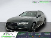 Annonce Audi A4 Allroad occasion Diesel 40 TDI 190 BVA � Beaupuy