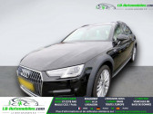 Annonce Audi A4 Allroad occasion Diesel 40 TDI 190 BVA � Beaupuy