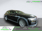 Annonce Audi A4 Allroad occasion Diesel 40 TDI 190 BVA à Beaupuy
