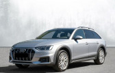Audi A4 Allroad occasion année 2020 boite Robotisee Annonce Audi A4 Allroad occasion Diesel 40 TDI 190CH DESIGN QUATTRO S TRONIC 7 à Villenave-d'Ornon