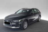 Audi A4 Allroad occasion année 2020 boite Robotisee Annonce Audi A4 Allroad occasion Diesel 40 TDI 190CH DESIGN QUATTRO S TRONIC 7 à Villenave-d'Ornon