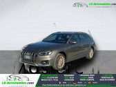 Annonce Audi A4 Allroad occasion Diesel 40 TDI 204 BVA Quattro � Beaupuy