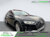 Audi A4 Allroad 40 TDI 204 BVA Quattro  � Beaupuy 31