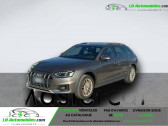 Annonce Audi A4 Allroad occasion Diesel 40 TDI 204 BVA Quattro � Beaupuy