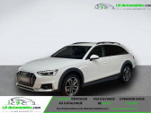 Audi A4 Allroad 40 TDI 204 BVA Quattro  � Beaupuy 31