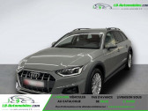 Annonce Audi A4 Allroad occasion Diesel 40 TDI 204 BVA Quattro � Beaupuy