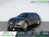 Annonce Audi A4 Allroad occasion Diesel 40 TDI 204 BVA Quattro � Beaupuy