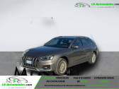 Audi A4 Allroad 40 TDI 204 BVA Quattro  � Beaupuy 31