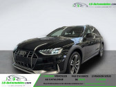Annonce Audi A4 Allroad occasion Diesel 40 TDI 204 BVA Quattro  Beaupuy