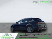 Audi A4 Allroad 40 TDI 204 BVA Quattro   Beaupuy 31
