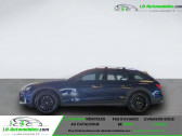 Audi A4 Allroad 40 TDI 204 BVA Quattro   Beaupuy 31