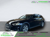 Annonce Audi A4 Allroad occasion Diesel 40 TDI 204 BVA Quattro  Beaupuy
