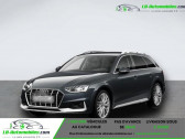 Annonce Audi A4 Allroad occasion Diesel 40 TDI 204 BVA Quattro  Beaupuy