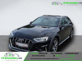 Annonce Audi A4 Allroad occasion Diesel 40 TDI 204 BVA Quattro  Beaupuy