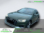 Annonce Audi A4 Allroad occasion Diesel 40 TDI 204 BVA Quattro  Beaupuy