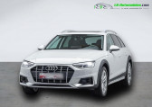 Annonce Audi A4 Allroad occasion Diesel 40 TDI 204 BVA Quattro  Beaupuy