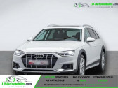 Audi A4 Allroad 40 TDI 204 BVA Quattro   Beaupuy 31