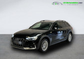Annonce Audi A4 Allroad occasion Diesel 40 TDI 204 BVA Quattro  Beaupuy