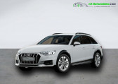 Annonce Audi A4 Allroad occasion Diesel 40 TDI 204 BVA Quattro  Beaupuy