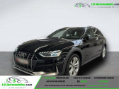 Audi A4 Allroad 40 TDI 204 BVA Quattro   Beaupuy 31