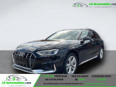 Audi A4 Allroad 40 TDI 204 BVA Quattro   Beaupuy 31
