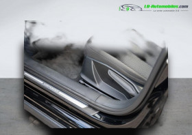 Audi A4 Allroad 40 TDI 204 BVA Quattro  occasion  Beaupuy - photo n3