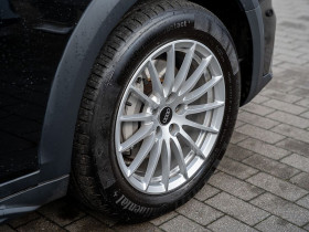 Audi A4 Allroad 40 TDI 204 BVA Quattro  occasion  Beaupuy - photo n6