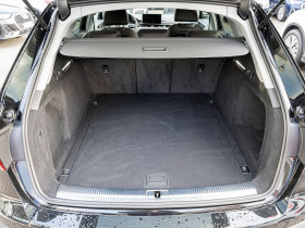 Audi A4 Allroad 40 TDI 204 BVA Quattro  occasion  Beaupuy - photo n7
