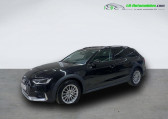 Annonce Audi A4 Allroad occasion Diesel 40 TDI 204 BVA Quattro  Beaupuy