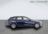 Audi A4 Allroad occasion année 2023 boite Automatique Annonce Audi A4 Allroad occasion Diesel 40 TDI 204 BVA Quattro à Beaupuy