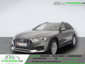 Annonce Audi A4 Allroad occasion Diesel 40 TDI 204 BVA Quattro  Beaupuy