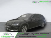 Annonce Audi A4 Allroad occasion Diesel 40 TDI 204 BVA Quattro  Beaupuy