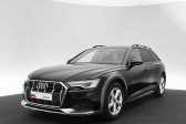 Audi A4 Allroad occasion année 2021 boite Robotisee Annonce Audi A4 Allroad occasion Diesel 40 TDI 204CH DESIGN QUATTRO S TRONIC 7 à Villenave-d'Ornon