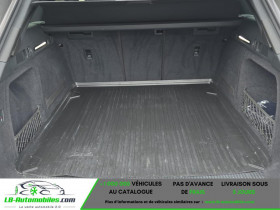 Audi A4 Allroad 45 TDI 231 BVA Quattro  occasion � Beaupuy - photo n�10
