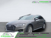 Annonce Audi A4 Allroad occasion Diesel 45 TDI 231 BVA Quattro � Beaupuy