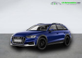 Audi A4 Allroad 45 TDI 231 BVA Quattro   Beaupuy 31