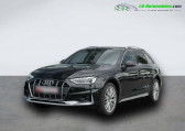 Audi A4 Allroad occasion année 2020 boite Automatique Annonce Audi A4 Allroad occasion Diesel 45 TDI 231 BVA Quattro à Beaupuy